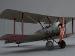 32013 1/32 Sopwith Pup Lt Kawaida JAAS. Model built by Richard Alexander (9)